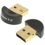 Mini USB Bluetooth Dongle USB 3.0